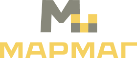 МАРМАГ